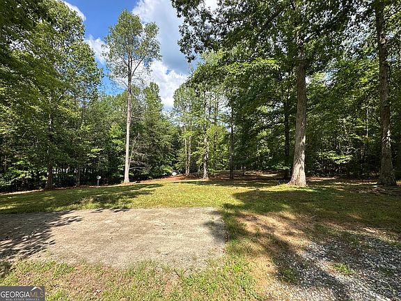 2nd image of 368 Harkins Rd