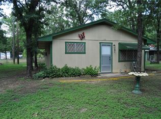 108 Arlington St, Whitney, TX 76692