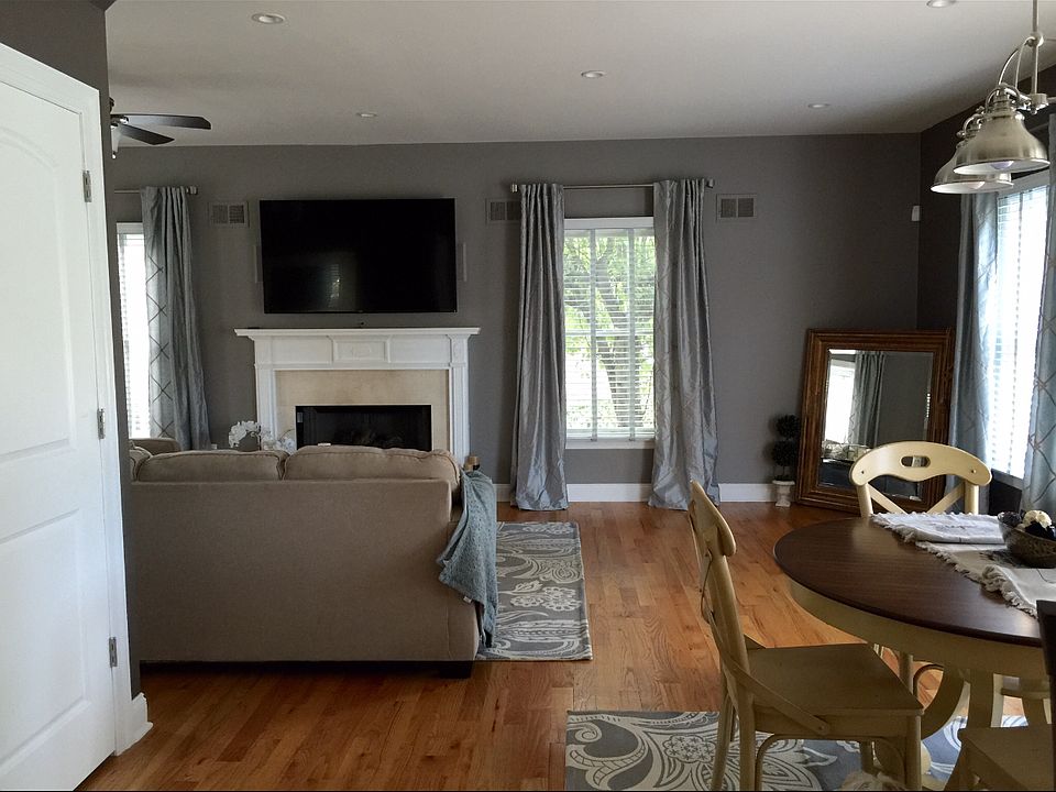 40 Mountain Ave, Pompton Plains, NJ 07444 Zillow