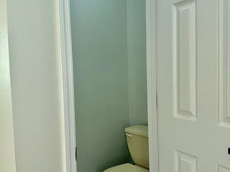 1021 Feagin Mill Rd — Photo 23