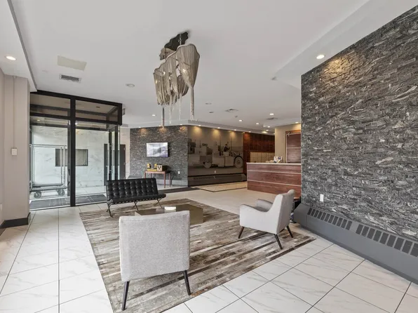 75 Liberty Ave Unit A1, Jersey City, NJ 07306