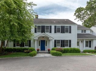 75 Deforest Rd, Wilton, CT 06897