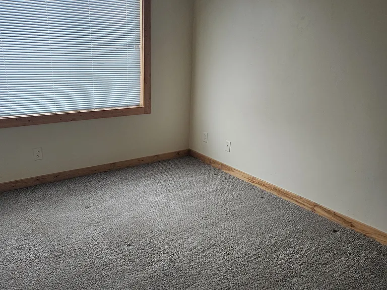 349 Colter Loop — Photo 14