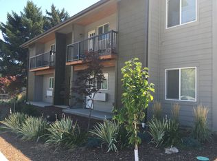 475 N Elliott Ave UNIT 6, Wenatchee, WA 98801