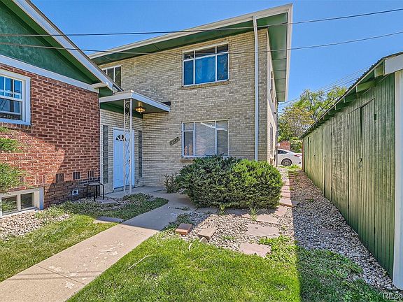 3rd image of 1524 Jasmine Street