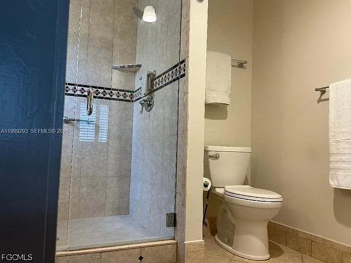 2724 Cayenne Ave — Photo 8