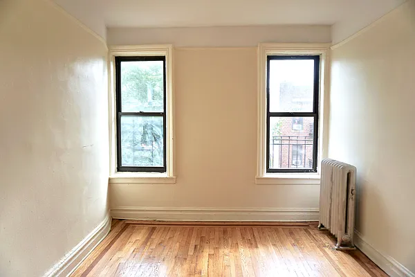 Rented by Keyo  | media 1