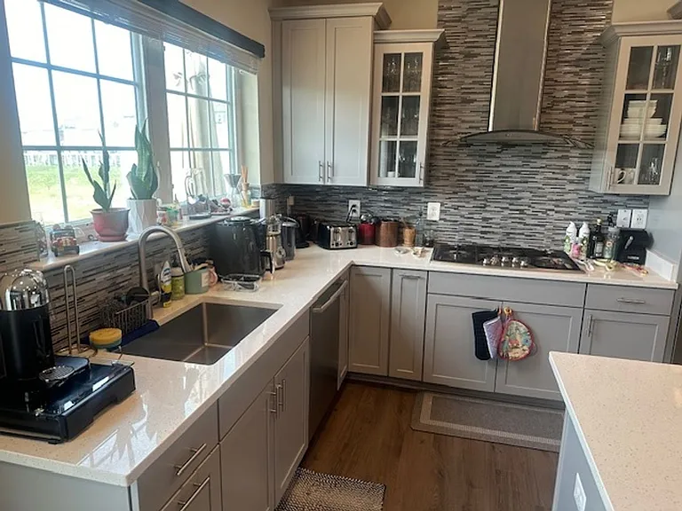 7941 Potter Pl — Photo 30