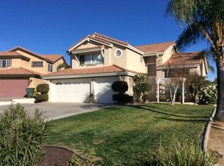8396 Ira Ct, Riverside, CA 92508