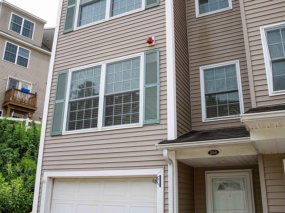 1st image of 25 Chandler Court #A