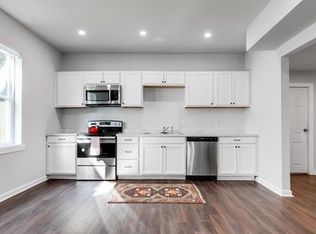 119 E 15th St, Richmond, VA 23224