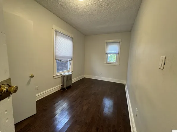 256 Dwight Street image 5 of 7