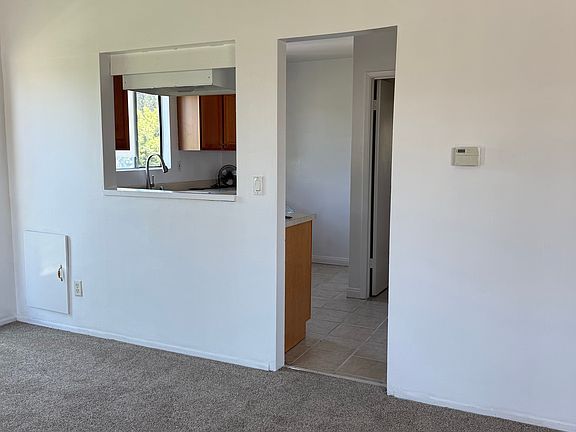 3rd image of 1192 Mitchell Ave APT 101