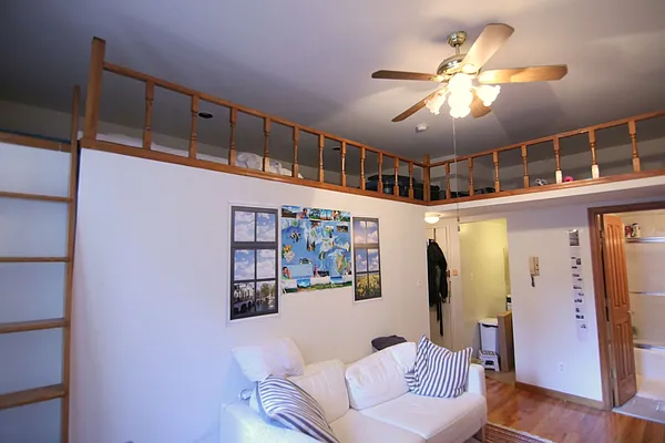 Rented by JK Dansar Corp | media 15