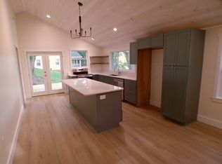143 Nelson Ave, Clayton, GA 30525
