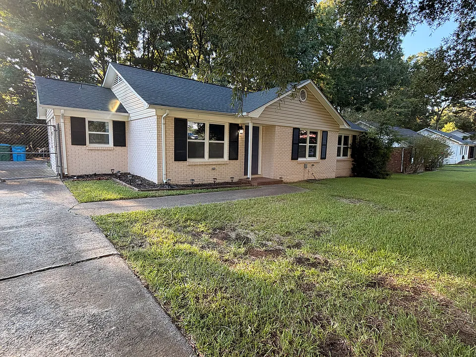 5814 Woody Grove Rd