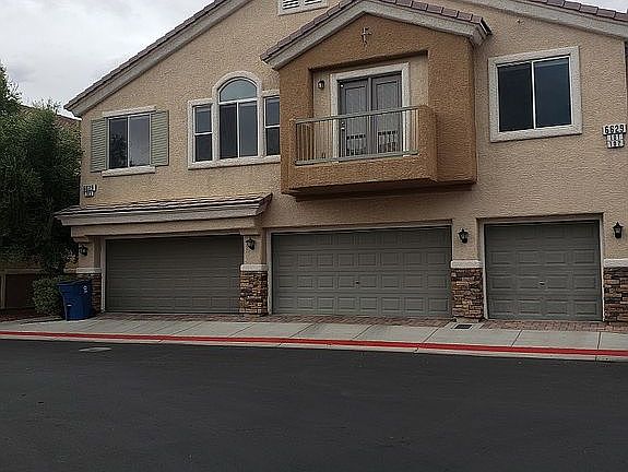 Best selling floorplan
