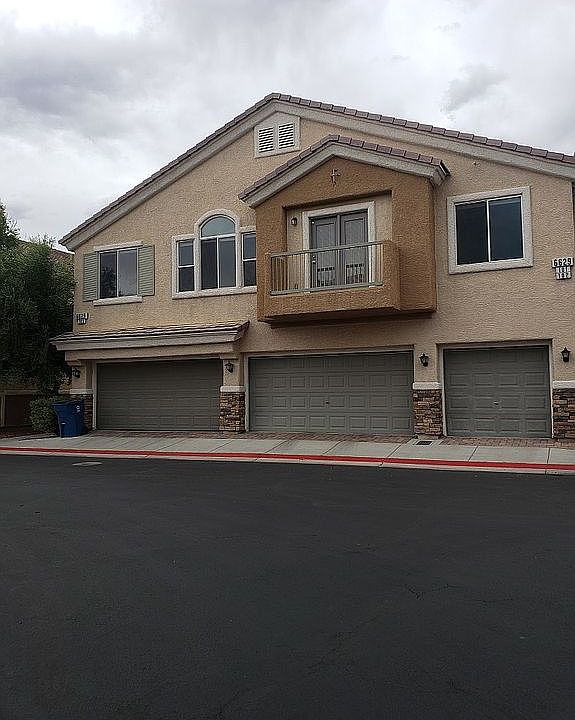 Best selling floorplan