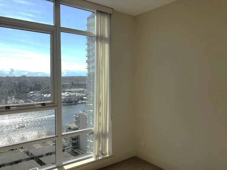 1483 Homer St #1805 — Photo 4