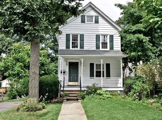 19 High St, Ridgewood, NJ 07450