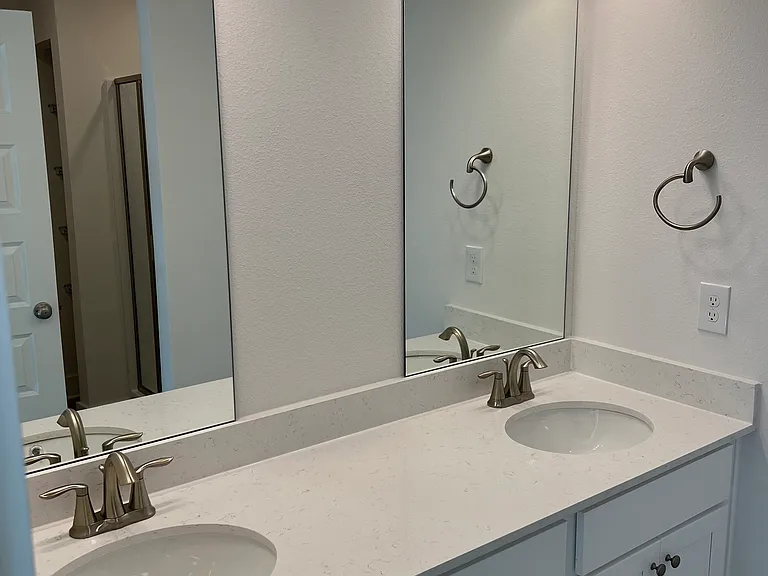 55 Mamba Ln — Photo 2