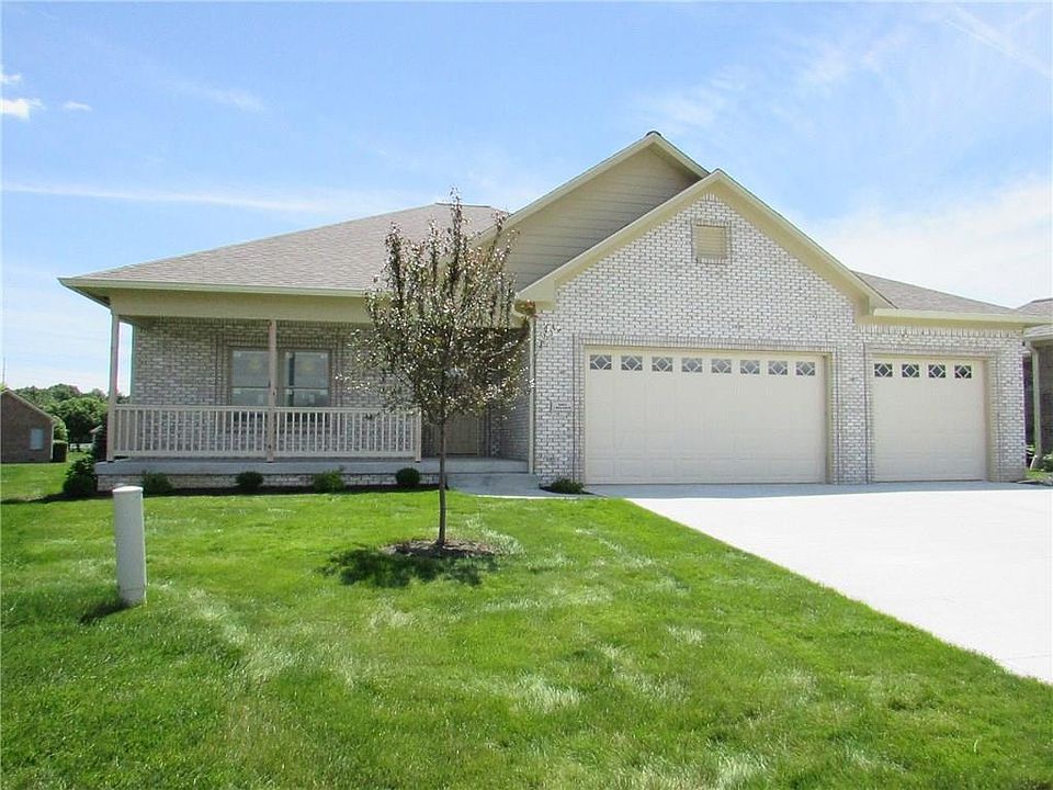 2nd image of 5443 E Shae Lake Dr