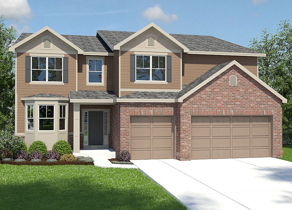 Elevation Image 0.