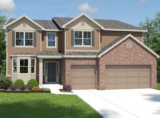 22545 E Union Pl, Aurora, CO 80015