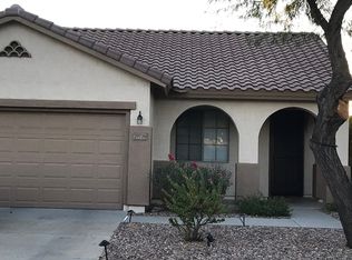 39726 N High Noon Way, Phoenix, AZ 85086