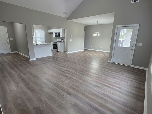 2nd image of 60 Charlotte Dr