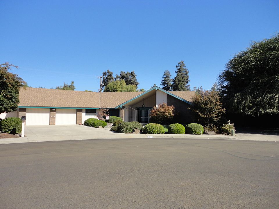 1st image of 3800 W School Avenue