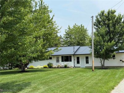 13301 Indian Hollow Rd, Grafton, OH, 44044