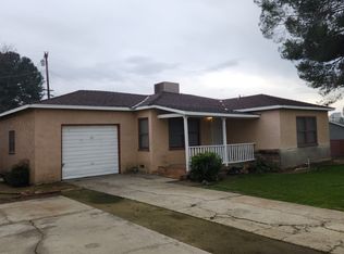 2231 Elton Ave, Bakersfield, CA 93306