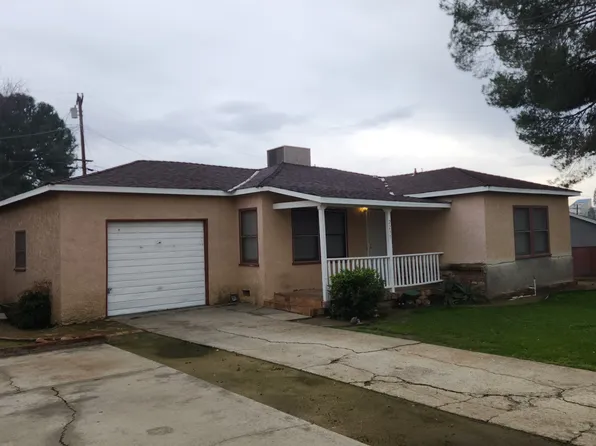 2231 Elton Ave, Bakersfield, CA 93306