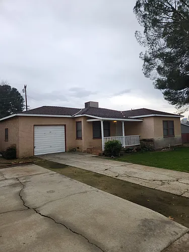 2231 Elton Ave Photo 1