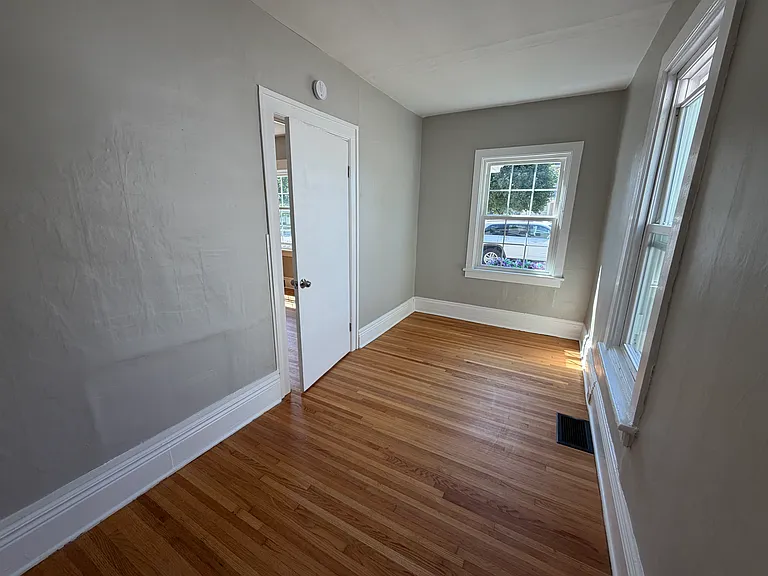 71 Sawyer Ave — Photo 19