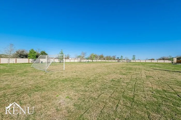 132 Somerdale Pass — Photo 21