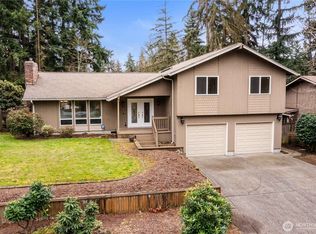 5820 14th Street Ct NE, Tacoma, WA 98422