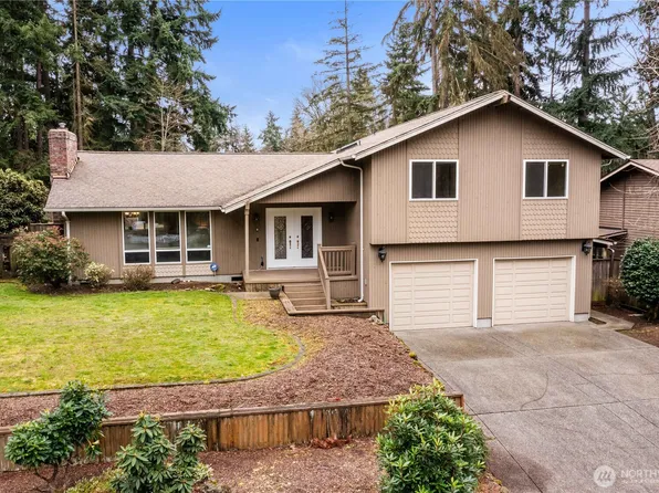 5820 14th Street Ct NE, Tacoma, WA 98422