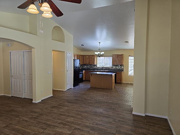 3rd image of 10835 S Piety Hill Dr
