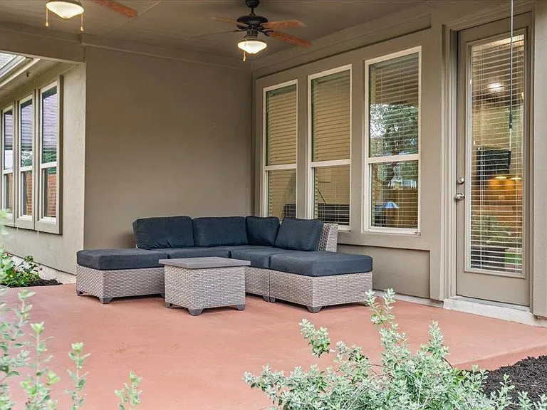 4128 Geary St — Photo 32