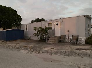 914 Clearlake Rd LOT 101C, Cocoa, FL 32922