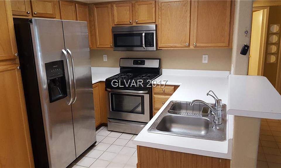 1st image of 3074 Tarpon Dr Unit 204