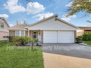 2308 W Oakdale Rd, Irving, TX 75060