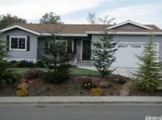1120 Summer Ridge Ct, Auburn, CA 95603
