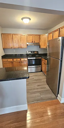 43-45 Barnes Ave Photo 1