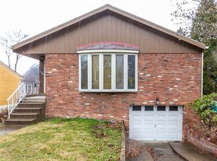 3956 Beechwood Blvd, Pittsburgh, PA 15217