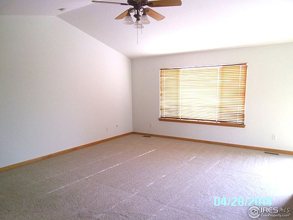3rd image of 328 Whitney Bay