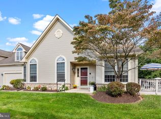 944 Daylily Dr, Langhorne, PA 19047