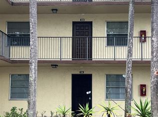 3161 NW 47th Ter APT 114, Lauderdale Lakes, FL 33319